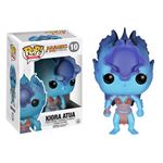 תמונה עבור הקטגוריה Games