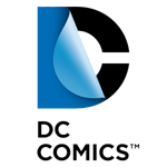תמונה עבור הקטגוריה DC comics