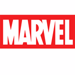 תמונה עבור הקטגוריה Marvel Comics