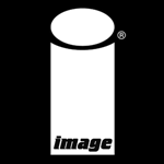 תמונה עבור הקטגוריה Image Comics