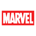 תמונה עבור יצרן MARVEL
