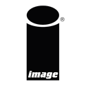 תמונה עבור יצרן IMAGE COMICS