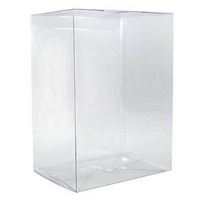 תמונה של מגן לבובות פופ - REGULAR POP PROTECTOR