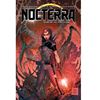 תמונה של NOCTERRA VOL 1 TP