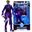 תמונה של DC MULTIVERSE THE JOKER ACTION FIGURE