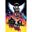 תמונה של DARK NIGHTS DEATH METAL TP