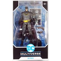 תמונה של MCFARLANE TOYS DC MULTIVERSE BATMAN