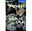 תמונה של באטמן מסדר הינשופים - BATMAN TP VOL 01 THE COURT OF OWLS