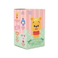 תמונה של HEROCROSS WINNIE THE POOH