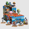 תמונה של וואן פיס מייטי ג'קס - MIGHTY JAXX ONE PIECE BLIND BOX