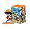 תמונה של וואן פיס מייטי ג'קס - MIGHTY JAXX ONE PIECE BLIND BOX