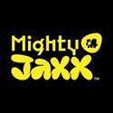 תמונה עבור יצרן MIGHTY JAXX