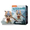 תמונה של אווטאר מייטי ג'קס - MIGHTY JAXX AVATAR BLIND BOX