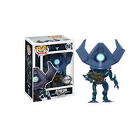 תמונה של בובת פופ דסטני - DESTINY ATHEON EXCLUSIVE POP