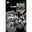 תמונה של BATMAN THE COURT OF OWLS SAGA DC COMPACT EDITION