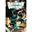תמונה של באטמן ורובין - BATMAN AND ROBIN 2023 VOL 1 FATHER AND SON TP