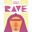 תמונה של RAVE HC