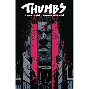 תמונה של THUMBS TP