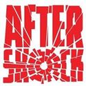 תמונה עבור יצרן AFTERSHOCK COMICS