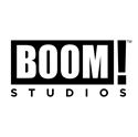 תמונה עבור יצרן BOOM! STUDIOS