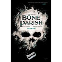 תמונה של BONE PARISH VOL 1 TP