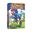 תמונה של SONIC THE HEDGEHOG VOL 1-3 BOX SET