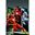 תמונה של FLASH BY GEOFF JOHNS VOL 1 TP