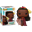 תמונה של בובת פופ מואנה 2 - MOANA 2 MATANGI POP