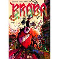 תמונה של BRABA TP