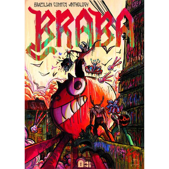 תמונה של BRABA TP