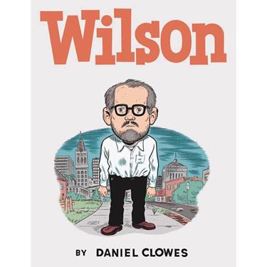 תמונה של WILSON TP