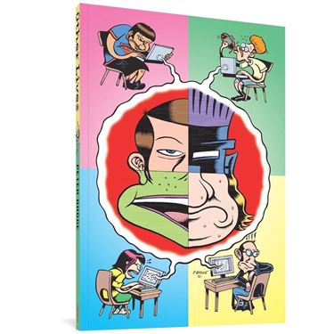 תמונה של OTHER LIVES TP