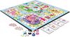 תמונה של הלו קיטי משחק קופסא - THE GAME OF LIFE HELLO KITTY AND FRIENDS BOARD GAME