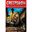 תמונה של CREEPSHOW VOL 1 TP