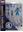 תמונה של מארוול סלקט - MARVEL SELECT INVISIBLE WOMAN ACTION FIGURE