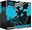 תמונה של פוקימון - POKEMON SCARLET AND VIOLET BLACK BOLT ELITE TRAINER BOX