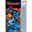 תמונה של ULTIMATES EPIC COLLECTION VOL 1 SUPER-HUMAN TP