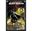 תמונה של ELSEWORLDS BATMAN TP VOL 01