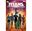 תמונה של TITANS (2023) VOL 1 OUT OF THE SHADOWS TP
