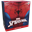 תמונה של MAGIC THE GATHERING SPIDER-MAN PRERELASE PACK