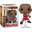 תמונה של בובת פופ מייקל ג'ורדן - NBA CHICAGO BULLS MICHAEL JORDAN POP