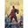 תמונה של DEADPOOL KILLS THE MARVEL UNIVERSE ONE LAST TIME TP