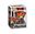 תמונה של בובת פופ חמישה לילות אצל פרדי - FIVE NIGHTS AT FREDDY'S SCRAP BABY POP