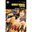 תמונה של WONDER WOMAN EARTH ONE DC COMPACT TP