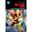 תמונה של FLASH REBIRTH DC COMPACT EDITION TP
