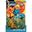 תמונה של FANTASTIC FOUR VOL 1 SAVE EVERYONE TP