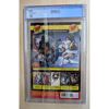 תמונה של CHAMPIONS #1 (2016) DYNAMIC FORCES EXCLUSIVE COVER - CGC 9.8