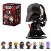 תמונה של מלחמת הכוכבים - HOT TOYS COSBI STAR WARS DARK SIDE