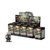 תמונה של מלחמת הכוכבים מנדלוריאן - HOT TOYS COSBI STAR WARS MANDALORIAN BOBBLE-HEAD