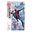 תמונה של ULTIMATE SPIDER-MAN VOL 4 ONE LAST DAY TP
